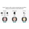 سشوار هوشمند دایسون مدل Dyson Supersonic Nural HD16 Strawberry Bronze/Blush Pink (صورتی/برنز) با گارانتی ۲۴ ماه
