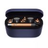 حالت دهنده مو دایسون مدل Dyson Airwrap HS05 Long-Nickel/Copper (مسی/نقره ای)