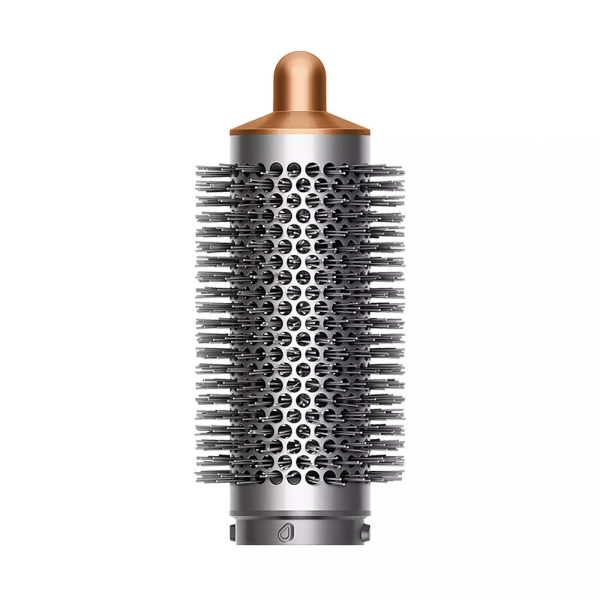 حالت دهنده مو دایسون مدل Dyson Airwrap HS05 Long-Nickel/Copper (مسی/نقره ای)