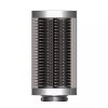 حالت دهنده مو دایسون مدل Dyson Airwrap HS05 Long-Nickel/Copper (مسی/نقره ای)