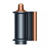 حالت دهنده مو دایسون مدل Dyson Airwrap HS05 Long-Nickel/Copper (مسی/نقره ای)