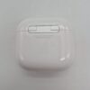 ایرپاد 4 با نویزکنسلینگ فعال دست دوم Airpod 4 anc