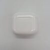 ایرپاد 4 با نویزکنسلینگ فعال دست دوم Airpod 4 anc
