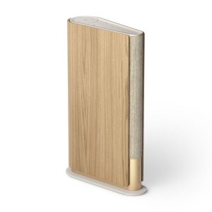 اسپیکر بنگ اند آلفسن دست دوم مدل Bang & Olufsen Emerge
