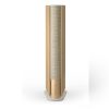 اسپیکر بنگ اند آلفسن دست دوم مدل Bang & Olufsen Emerge
