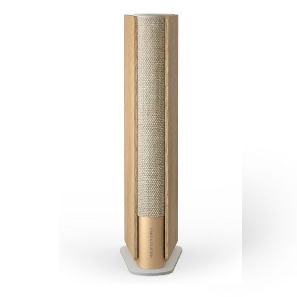 اسپیکر بنگ اند آلفسن دست دوم مدل Bang & Olufsen Emerge