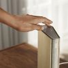 اسپیکر بنگ اند آلفسن دست دوم مدل Bang & Olufsen Emerge