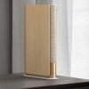 اسپیکر بنگ اند آلفسن دست دوم مدل Bang & Olufsen Emerge