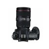 دوربین دیجیتال کانن دست دوم مدل EOS 5D Mark IV کیت 105-24 میلیمتر