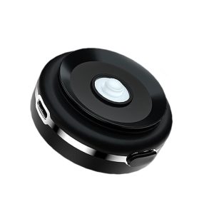 استند وکیومی برند Naidun مدل X8/X8Q