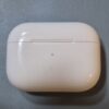 ایرپاد پرو ۱ دست دوم Airpod Pro 1 مگ سیف