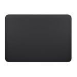 مجیک ترک پد اپل | (USB‑C) - White Multi-Touch Surface Magic Trackpad  رنگ مشکی