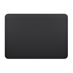 مجیک ترک پد اپل | (USB‑C) - White Multi-Touch Surface Magic Trackpad  رنگ مشکی