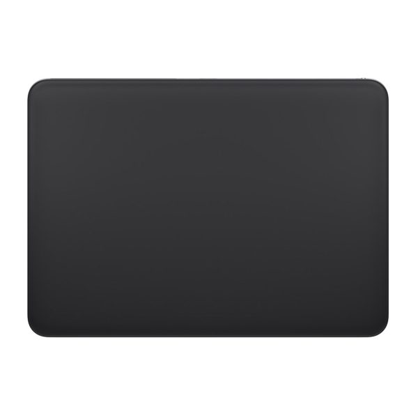 مجیک ترک پد اپل | (USB‑C) - White Multi-Touch Surface Magic Trackpad  رنگ مشکی