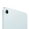 آیپد مینی ۸.۳ اینچی نسل هفتم (۲۰۲۴) رنگ آبی با ظرفیت 256 گیگابایت WiFi