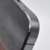 گوشی موبایل دست دوم iPhone 15 Pro رنگ Black Titanium حافظه 512 گیگ AA تک سیم کارت بدون ریجستر