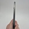 گوشی موبایل دست دوم اپل iPhone 16 Pro MAX رنگ مشکی حافظه 256 گیگ ZA رجیستر شده