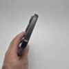 گوشی موبایل دست دوم اپل iPhone 16 Pro MAX رنگ مشکی حافظه 256 گیگ ZA رجیستر شده