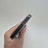 گوشی موبایل دست دوم اپل iPhone 16 Pro MAX رنگ مشکی حافظه 256 گیگ ZA رجیستر شده