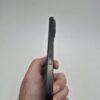 گوشی موبایل دست دوم اپل iPhone 16 Pro MAX رنگ مشکی حافظه 256 گیگ ZA رجیستر شده