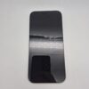 گوشی موبایل دست دوم اپل iPhone 16 ProMax رنگ مشکی حافظه 256 گیگ ZA رجیستر شده