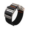 بند اسپرت اپل واچ اسپیگن سایز ۴۵/۴۶/۴۹ Spigen DuraPro Flex Ultra Apple Watch Strap