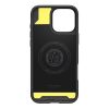 قاب آیفون ۱۶ پرو مکس اسپیگن  iPhone 16 Pro Max مدل Rugged armor