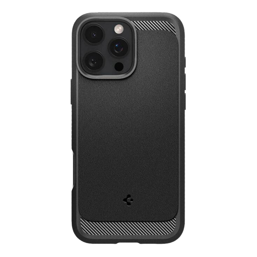 spigen-16promax