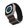 بند اسپرت اپل واچ اسپیگن سایز ۴۵/۴۶/۴۹ Spigen DuraPro Flex Ultra Apple Watch Strap