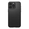 قاب آیفون ۱۶ پرو مکس اسپیگن Spigen Liquid Air for iPhone 16 Pro Max