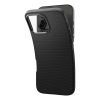 قاب آیفون ۱۶ پرو مکس اسپیگن Spigen Liquid Air for iPhone 16 Pro Max