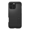 قاب آیفون ۱۶ پرو مکس اسپیگن Spigen Tough Armor AI (MagFit) iPhone 16 Pro Max