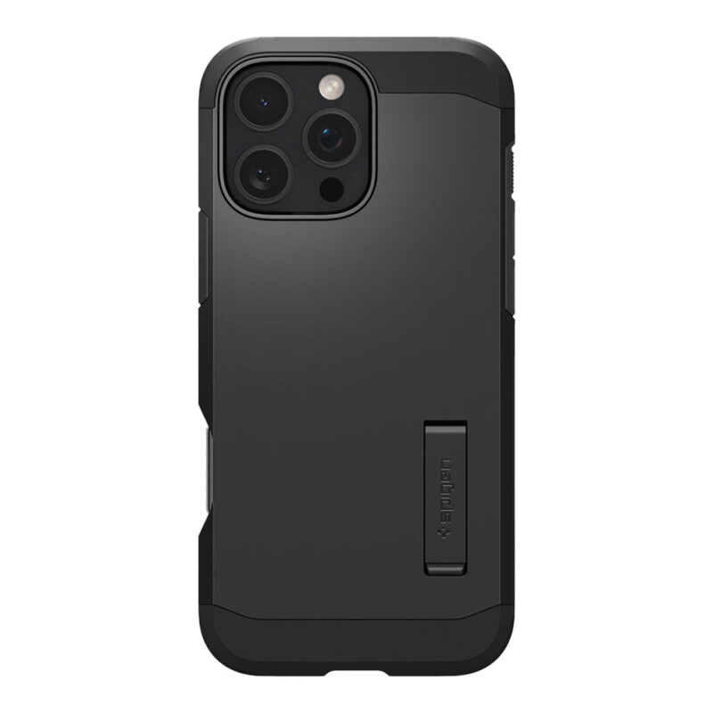 spigen 2 5