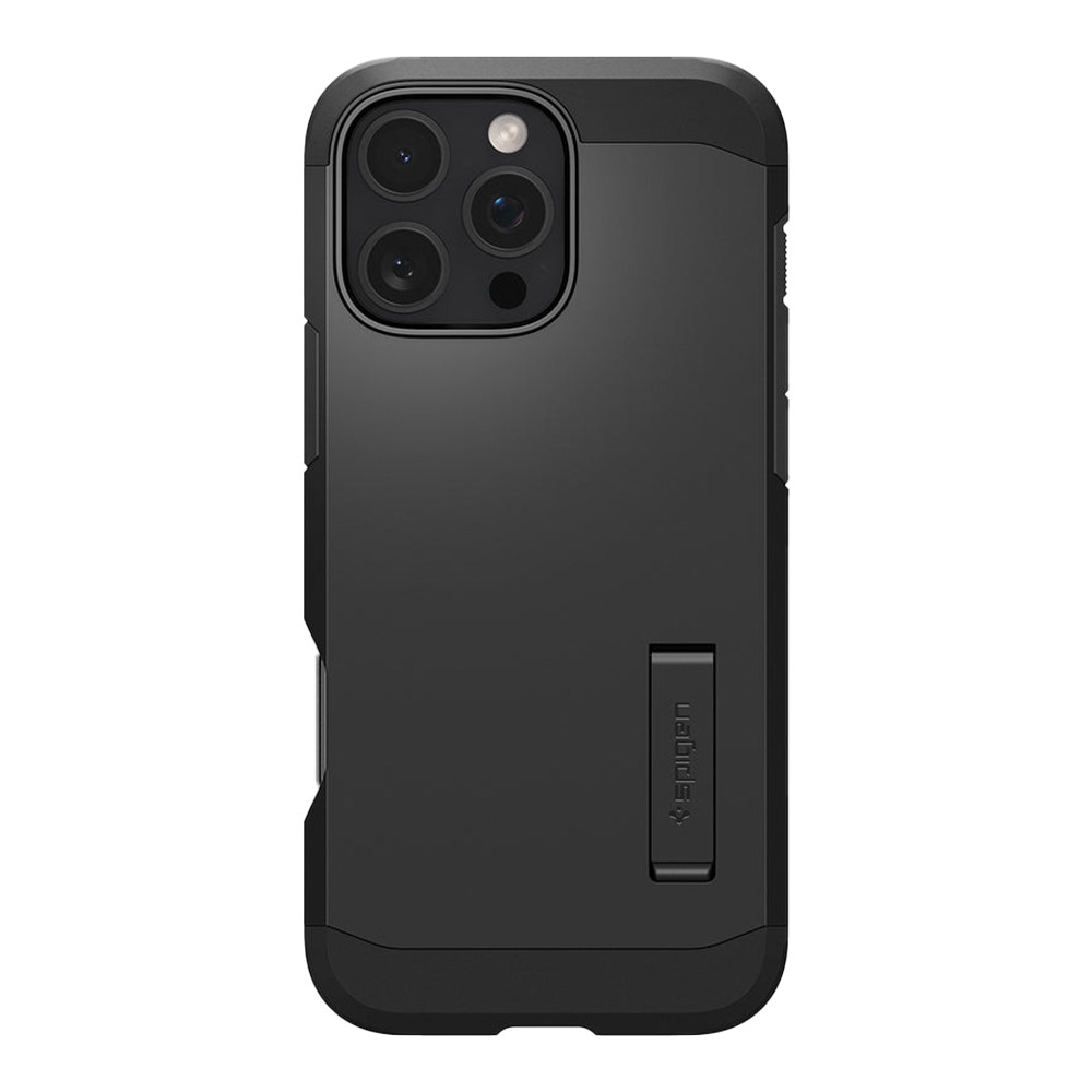 spigen-2