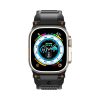 بند اپل واچ برند اسپیگن مدل Spigen Rugged Ultra Band for Apple Watch 45/46/49mm