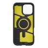 قاب آیفون ۱۶ پرو مکس اسپیگن Spigen Tough Armor AI (MagFit) iPhone 16 Pro Max
