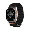 بند اسپرت اپل واچ اسپیگن سایز ۴۵/۴۶/۴۹ Spigen DuraPro Flex Ultra Apple Watch Strap