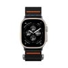 بند اسپرت اپل واچ اسپیگن سایز ۴۵/۴۶/۴۹ Spigen DuraPro Flex Ultra Apple Watch Strap