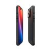 قاب آیفون ۱۶ پرو مکس اسپیگن Spigen Liquid Air for iPhone 16 Pro Max