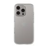 قاب آیفون ۱۶ پرو برند زگ مدل  ZAGG Clear Case