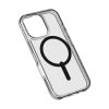 قاب آیفون ۱۶ پرو برند زگ مدل ZAGG Smoky Snap Case