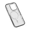 قاب آیفون ۱۶ پرو برند زگ مدل ZAGG Smoky Snap Case