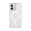 قاب یونیک مدل Life Pro Xtreme برای iPhone 16 | رنگ شفاف