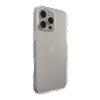 قاب آیفون ۱۶ پرو برند زگ مدل  ZAGG Clear Case