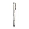 قاب آیفون ۱۶ پرو برند زگ مدل  ZAGG Clear Case