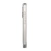 قاب آیفون ۱۶ پرو برند زگ مدل  ZAGG Clear Case