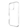 قاب آیفون ۱۶ پرو برند زگ مدل  ZAGG Clear Case