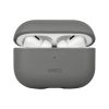 کاور ایرپاد پرو ۲ یونیک UNIQ Lyden DS AIRPODS PRO 2ND GEN