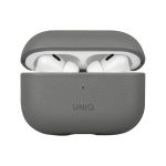 کاور ایرپاد پرو ۲ یونیک UNIQ Lyden DS AIRPODS PRO 2ND GEN