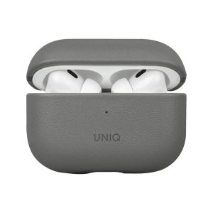 کاور ایرپاد پرو ۲ یونیک UNIQ Lyden DS AIRPODS PRO 2ND GEN